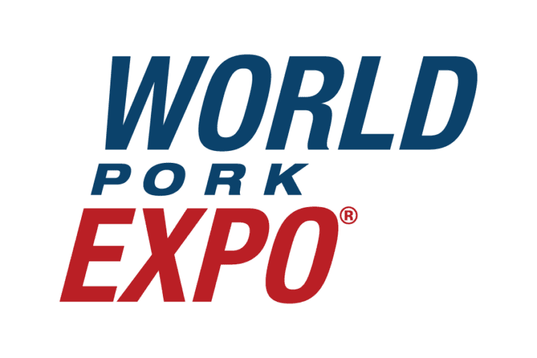 world pork expo