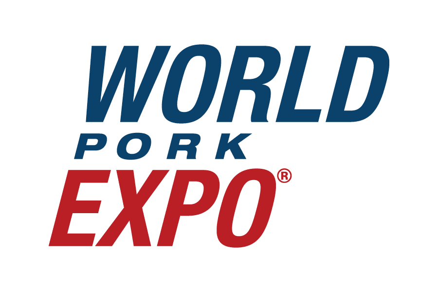 NOVUS and Nutra Blend Support Pork Industry Future at World Pork Expo 2024